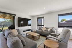 8 Benny St, Latrobe TAS 7307, Australia