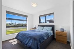 8 Benny St, Latrobe TAS 7307, Australia