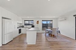 8 Benny St, Latrobe TAS 7307, Australia