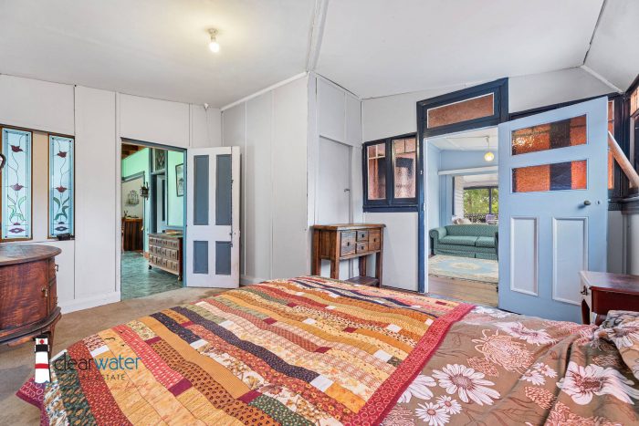 111 Terlichs Rd, Verona NSW 2550, Australia