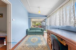 111 Terlichs Rd, Verona NSW 2550, Australia