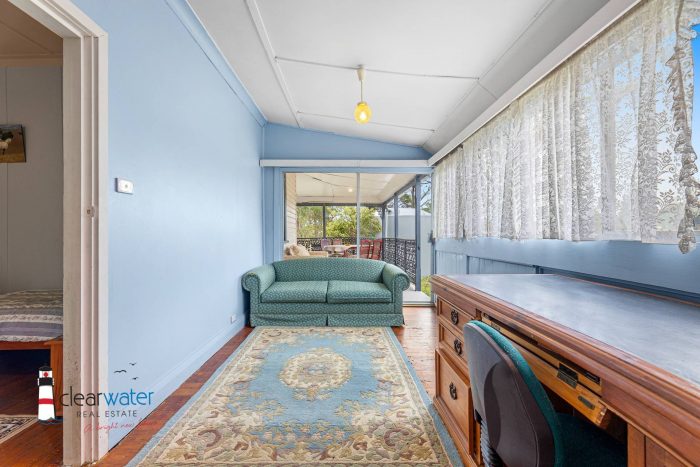 111 Terlichs Rd, Verona NSW 2550, Australia
