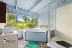 111 Terlichs Rd, Verona NSW 2550, Australia