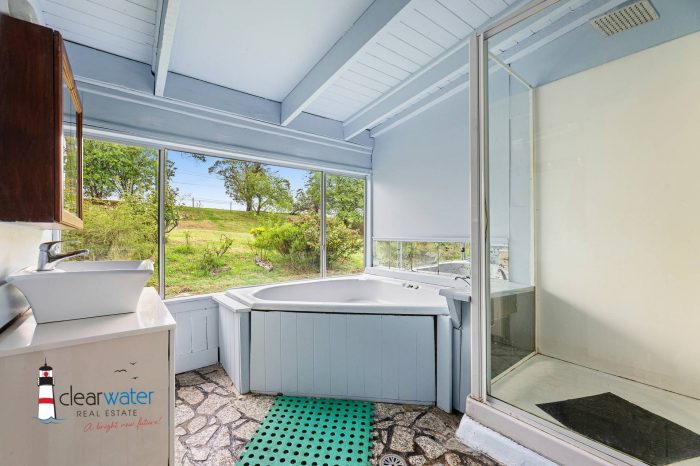 111 Terlichs Rd, Verona NSW 2550, Australia