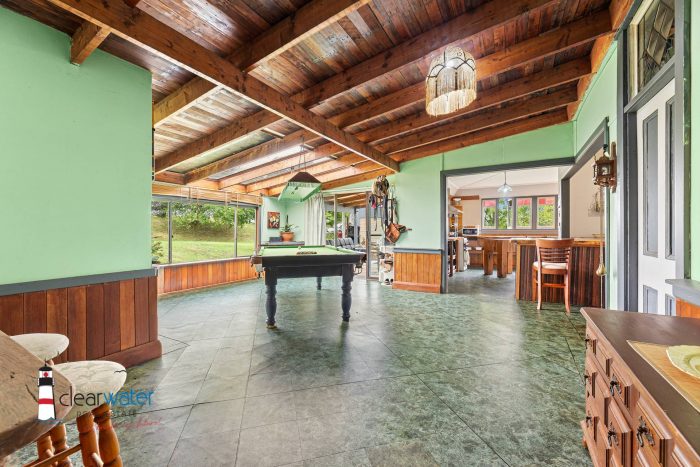 111 Terlichs Rd, Verona NSW 2550, Australia