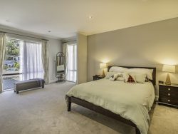 55 Braeside Rd, Franklin TAS 7113, Australia