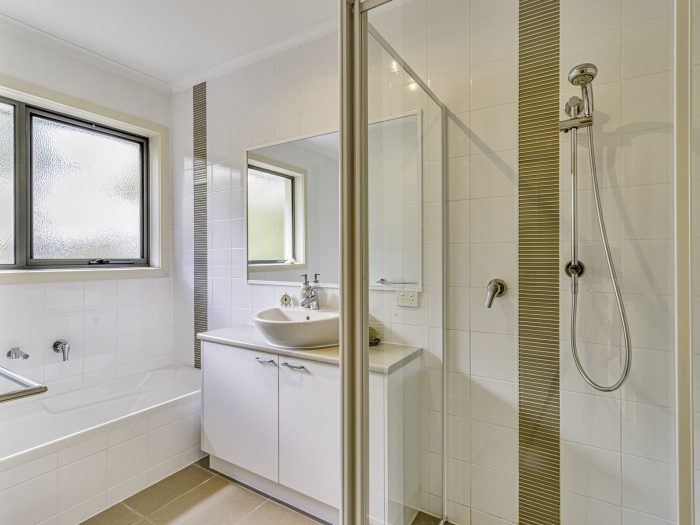55 Braeside Rd, Franklin TAS 7113, Australia