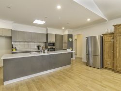 55 Braeside Rd, Franklin TAS 7113, Australia