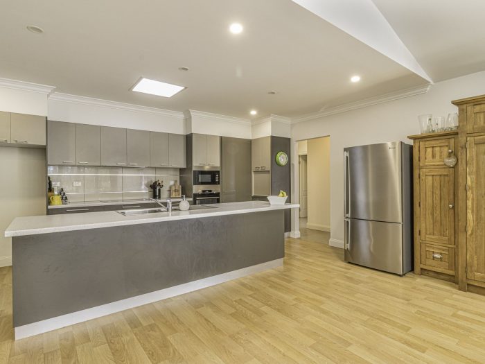 55 Braeside Rd, Franklin TAS 7113, Australia