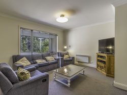 55 Braeside Rd, Franklin TAS 7113, Australia