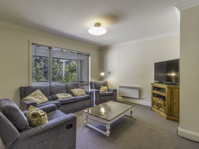 55 Braeside Rd, Franklin TAS 7113, Australia