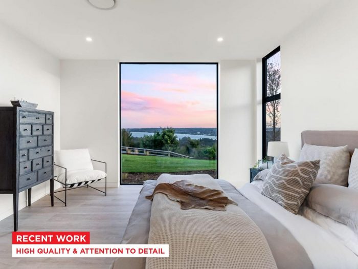16 Brandon Close, Rangiora, Waimakariri, Canterbury, 7400, New Zealand