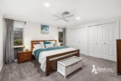 10 Bronte Ct, Croydon North VIC 3136, Australia