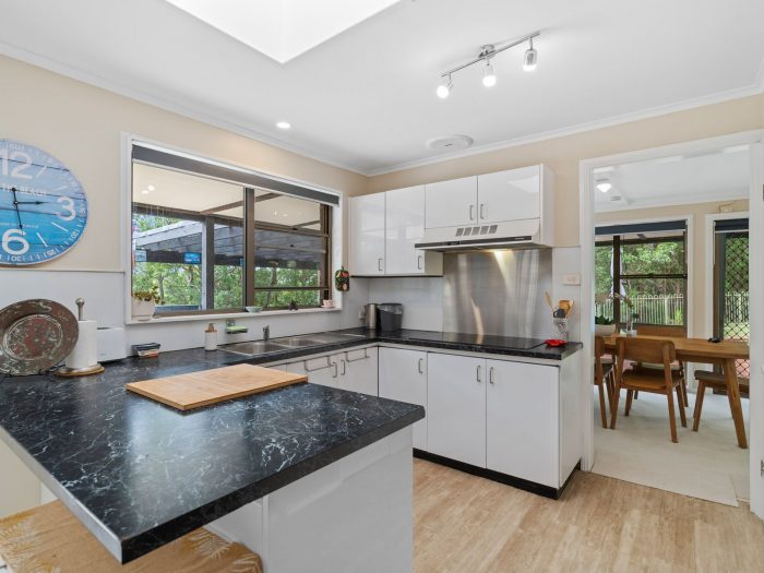 240 Brush Rd, Ourimbah NSW 2258, Australia
