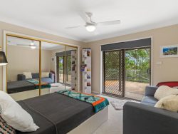 240 Brush Rd, Ourimbah NSW 2258, Australia