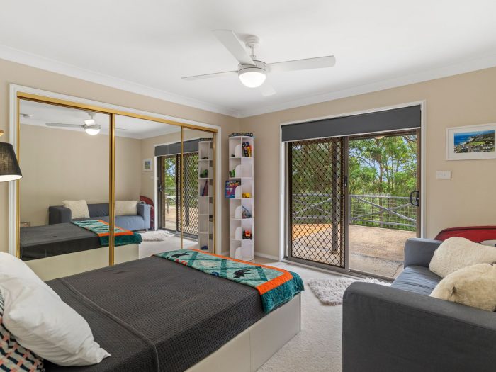 240 Brush Rd, Ourimbah NSW 2258, Australia