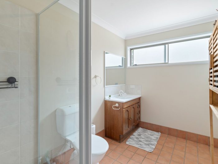 240 Brush Rd, Ourimbah NSW 2258, Australia