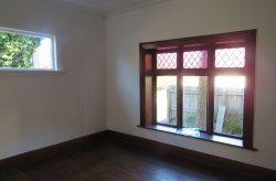 4 Buccleugh Street, North East Valley, Dunedin, Otago, 9010, New Zealand