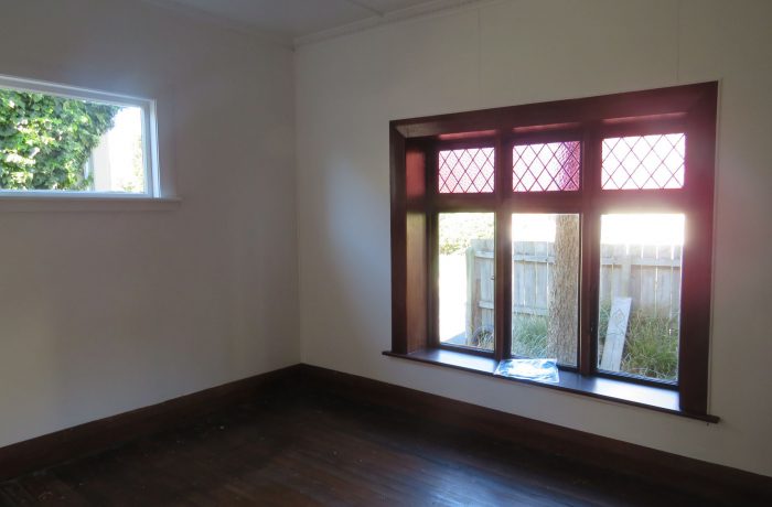 4 Buccleugh Street, North East Valley, Dunedin, Otago, 9010, New Zealand