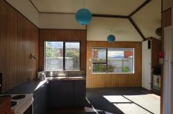 4 Buccleugh Street, North East Valley, Dunedin, Otago, 9010, New Zealand