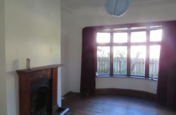 4 Buccleugh Street, North East Valley, Dunedin, Otago, 9010, New Zealand