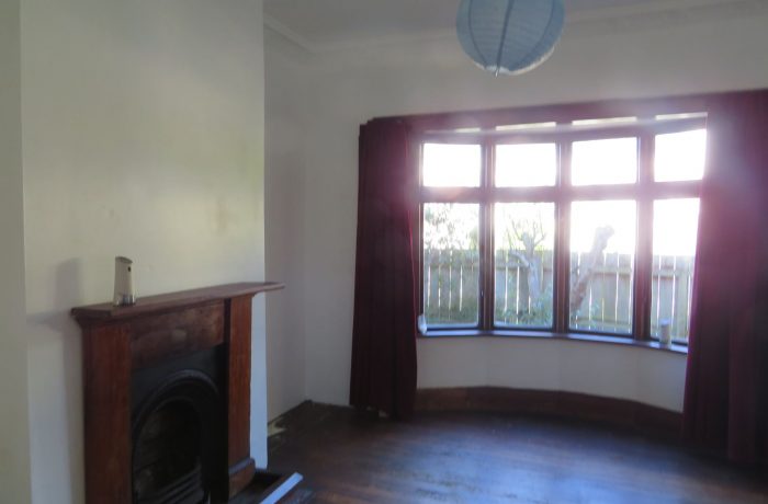 4 Buccleugh Street, North East Valley, Dunedin, Otago, 9010, New Zealand