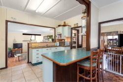 32 Campbell St, Scarborough QLD 4020, Australia