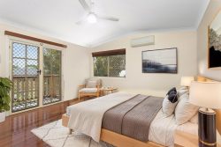 32 Campbell St, Scarborough QLD 4020, Australia
