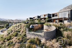83 Atley Road, Arthurs Point, Queenstown-Lakes, Otago, 9371, New Zealand
