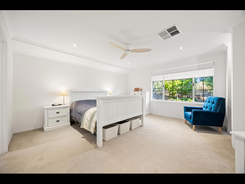 3 Caprea Blvd, Roleystone WA 6111, Australia