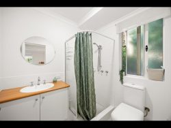 3 Caprea Blvd, Roleystone WA 6111, Australia