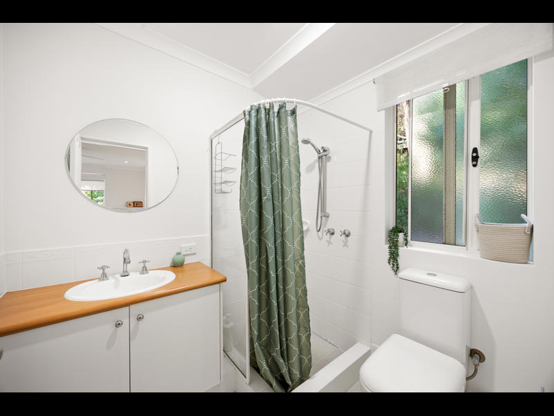 3 Caprea Blvd, Roleystone WA 6111, Australia