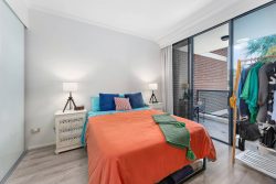Unit 178/1 Brown St, Ashfield NSW 2131, Australia