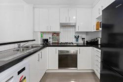 Unit 178/1 Brown St, Ashfield NSW 2131, Australia