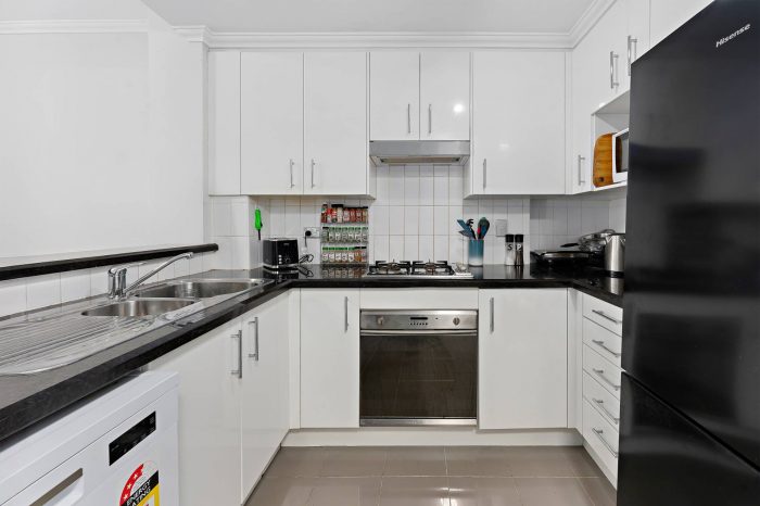 Unit 178/1 Brown St, Ashfield NSW 2131, Australia
