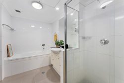 Unit 178/1 Brown St, Ashfield NSW 2131, Australia