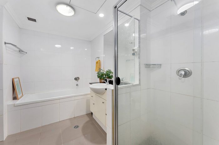 Unit 178/1 Brown St, Ashfield NSW 2131, Australia