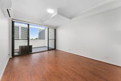 Unit 303/26 Kent St, Belmore NSW 2192, Australia
