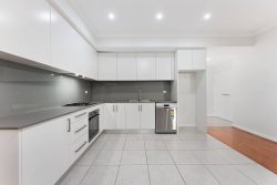 Unit 303/26 Kent St, Belmore NSW 2192, Australia