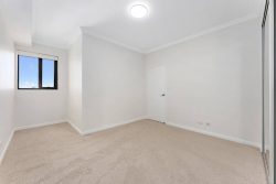 Unit 303/26 Kent St, Belmore NSW 2192, Australia