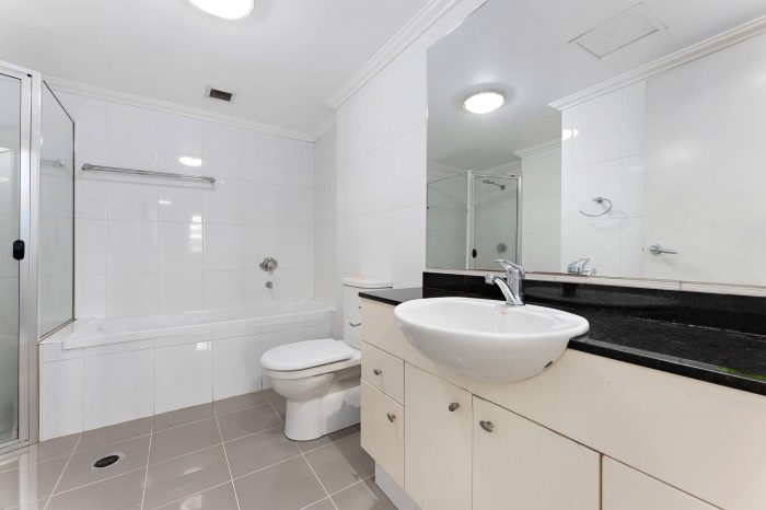 Unit 166/1 Brown St, Ashfield NSW 2131, Australia