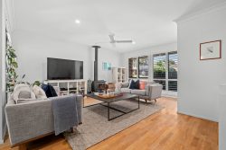 14 Carmel Cres, Kariong NSW 2250, Australia