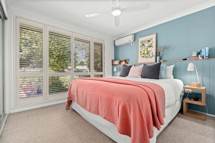 14 Carmel Cres, Kariong NSW 2250, Australia