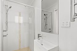 14 Carmel Cres, Kariong NSW 2250, Australia