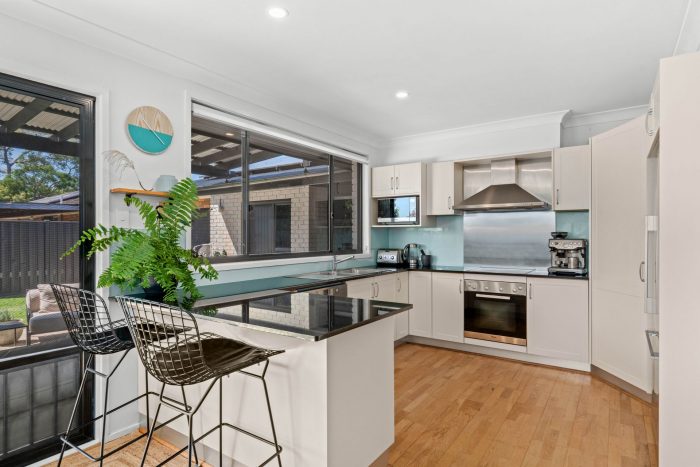 14 Carmel Cres, Kariong NSW 2250, Australia