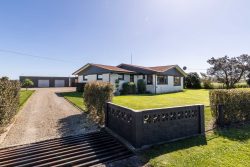 31 Carrick Road 5, Twyford, Hastings, Hawke’s Bay, 4175, New Zealand