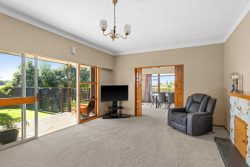 31 Carrick Road 5, Twyford, Hastings, Hawke’s Bay, 4175, New Zealand