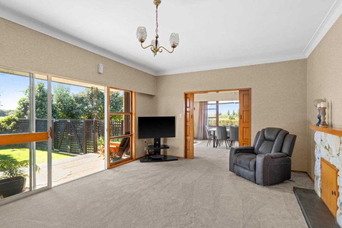 31 Carrick Road 5, Twyford, Hastings, Hawke’s Bay, 4175, New Zealand
