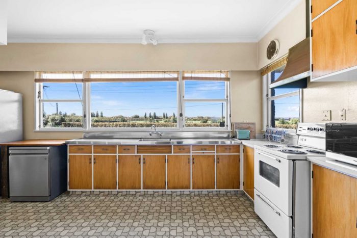 31 Carrick Road 5, Twyford, Hastings, Hawke’s Bay, 4175, New Zealand