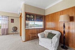 31 Carrick Road 5, Twyford, Hastings, Hawke’s Bay, 4175, New Zealand